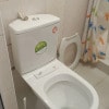 https://cdn-ostrovok-ru-ion.test.edgekey.net/t/100x100/hotel_review/9c/0a/9c0acd7f1e46ad01a15b0ee32d0b6f6e33d7abf8.jpeg