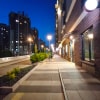 https://cdn-ostrovok-ru-ion.test.edgekey.net/t/100x100/hotel_review/9c/0b/9c0b096f7942c32590fcbe7304a4ab3d05578071.JPEG