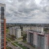 https://cdn-ostrovok-ru-ion.test.edgekey.net/t/100x100/hotel_review/9c/0b/9c0bdf7f48e91a983bc0f767684ac2dadc9090c5.JPEG