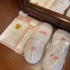 https://cdn-ostrovok-ru-ion.test.edgekey.net/t/100x100/hotel_review/9c/0c/9c0c301cb4c05b41149a1eb1a591aaeaa2136507.JPEG