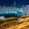 https://cdn-ostrovok-ru-ion.test.edgekey.net/t/100x100/hotel_review/9c/0c/9c0c3af478dc6ce4de75440890edd2d69ef52be2.JPEG