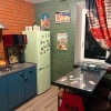 https://cdn-ostrovok-ru-ion.test.edgekey.net/t/100x100/hotel_review/9c/0c/9c0c85347b028e0093dbfeb0c19e55b60dd60ee5.JPEG