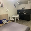 https://cdn-ostrovok-ru-ion.test.edgekey.net/t/100x100/hotel_review/9c/0c/9c0ca8ecf7f8fe0b0b918626c87f673c7db61969.jpeg