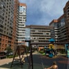 https://cdn-ostrovok-ru-ion.test.edgekey.net/t/100x100/hotel_review/9c/0c/9c0cfe4ad7a2bcc8cc2d31443466f86ee5a738fd.JPEG