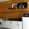 https://cdn-ostrovok-ru-ion.test.edgekey.net/t/100x100/hotel_review/9c/0d/9c0d410950eebf5ff485de4c3791775347f7a2dd.jpeg