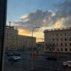 https://cdn-ostrovok-ru-ion.test.edgekey.net/t/100x100/hotel_review/9c/0d/9c0d4980266ef7f84ac514ae34fbc127ed5bdd56.JPEG