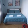 https://cdn-ostrovok-ru-ion.test.edgekey.net/t/100x100/hotel_review/9c/0d/9c0dba4b1d6189b77d3795ac053c31ac94a86eb7.PNG