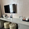 https://cdn-ostrovok-ru-ion.test.edgekey.net/t/100x100/hotel_review/9c/0e/9c0e746b707a486c176a89e5e0e81e666f17653f.JPEG