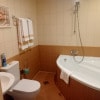 https://cdn-ostrovok-ru-ion.test.edgekey.net/t/100x100/hotel_review/9c/0e/9c0ee5a4d1207724e265efd84c2959af5ad98b9c.JPEG