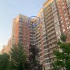 https://cdn-ostrovok-ru-ion.test.edgekey.net/t/100x100/hotel_review/9c/0e/9c0eeb9abfdbe88757b952ff0acf9dd3e50ed927.JPEG