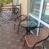 https://cdn-ostrovok-ru-ion.test.edgekey.net/t/100x100/hotel_review/9c/0f/9c0f5e71d91378addb8905dd8749639c7963ac47.JPEG