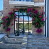 https://cdn-ostrovok-ru-ion.test.edgekey.net/t/100x100/hotel_review/9c/0f/9c0fc06a6005a2882f0a61fa13f1133c2591e5b2.JPEG