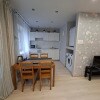 https://cdn-ostrovok-ru-ion.test.edgekey.net/t/100x100/hotel_review/9c/10/9c10043e9e8affeb6e929fe878a3f53f12a8ea24.JPEG
