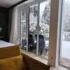https://cdn-ostrovok-ru-ion.test.edgekey.net/t/100x100/hotel_review/9c/10/9c1034e49e94f8dae2d26c3c546d1446a6bff0f5.JPEG