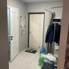 https://cdn-ostrovok-ru-ion.test.edgekey.net/t/100x100/hotel_review/9c/10/9c10a684fbc846f90ae3459c5254656257ee67eb.JPEG