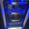https://cdn-ostrovok-ru-ion.test.edgekey.net/t/100x100/hotel_review/9c/12/9c120d9ce33ff6db28669861a72808719cdb4c9a.JPEG