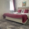 https://cdn-ostrovok-ru-ion.test.edgekey.net/t/100x100/hotel_review/9c/15/9c15735cb8f07c466471fdaaf1c48f5155e013ea.JPEG