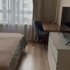 https://cdn-ostrovok-ru-ion.test.edgekey.net/t/100x100/hotel_review/9c/16/9c16d100531c9ba78c8ceec7fb83c998e4976dc3.JPEG