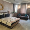 https://cdn-ostrovok-ru-ion.test.edgekey.net/t/100x100/hotel_review/9c/17/9c17e702ac4db1c20892f4d935d990a46fe33482.jpeg