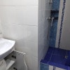 https://cdn-ostrovok-ru-ion.test.edgekey.net/t/100x100/hotel_review/9c/18/9c181f1a6d80dba6b5f5d8475332dcd2b6e6f1f0.jpeg