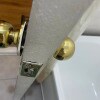 https://cdn-ostrovok-ru-ion.test.edgekey.net/t/100x100/hotel_review/9c/18/9c1860fd7b5f5f4556cfdf3741938d0ec4586b59.JPEG