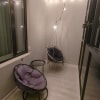 https://cdn-ostrovok-ru-ion.test.edgekey.net/t/100x100/hotel_review/9c/18/9c18b960bce4390ed80db3fa76afe6719a0e3761.JPEG