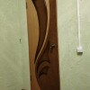 https://cdn-ostrovok-ru-ion.test.edgekey.net/t/100x100/hotel_review/9c/18/9c18daa1e456b6b5de974fcb04d9d4a60a1e0d68.jpeg