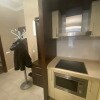 https://cdn-ostrovok-ru-ion.test.edgekey.net/t/100x100/hotel_review/9c/1a/9c1a3ac4ea71d249796875022820cdeb03798222.jpeg