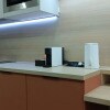 https://cdn-ostrovok-ru-ion.test.edgekey.net/t/100x100/hotel_review/9c/1a/9c1a43de1e9aafb293e4d8eb491d87d3ac97f90e.JPEG