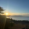 https://cdn-ostrovok-ru-ion.test.edgekey.net/t/100x100/hotel_review/9c/1a/9c1a958f590246f8ea6520f21bafb9390ef94b70.JPEG