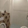 https://cdn-ostrovok-ru-ion.test.edgekey.net/t/100x100/hotel_review/9c/1a/9c1aeacaa05ba7f54ebd8d9995280caf1c64697d.JPEG