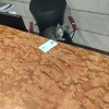 https://cdn-ostrovok-ru-ion.test.edgekey.net/t/100x100/hotel_review/9c/1b/9c1b895e6af0ccac87ad4b4eb4e26889e5740203.JPEG