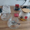 https://cdn-ostrovok-ru-ion.test.edgekey.net/t/100x100/hotel_review/9c/1c/9c1c3daf10782c37fbcc9040c0e55e126b2cf14e.JPEG