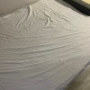 https://cdn-ostrovok-ru-ion.test.edgekey.net/t/100x100/hotel_review/9c/1c/9c1cc446553348c058b9a10e61eaf7b8812641f6.JPEG