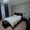 https://cdn-ostrovok-ru-ion.test.edgekey.net/t/100x100/hotel_review/9c/1c/9c1ccadef24adaccd834afd531540702b56f3cfb.JPEG