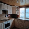 https://cdn-ostrovok-ru-ion.test.edgekey.net/t/100x100/hotel_review/9c/1c/9c1cd044793d3cb247405592a8300f70f1d3d6f3.JPEG