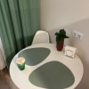 https://cdn-ostrovok-ru-ion.test.edgekey.net/t/100x100/hotel_review/9c/1c/9c1cd2351a2de2d31f12cb2dde83a5fa144e878e.JPEG