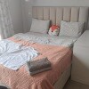 https://cdn-ostrovok-ru-ion.test.edgekey.net/t/100x100/hotel_review/9c/1d/9c1d32cb554c0affd66c1ee89ec0359f0a566b18.JPEG