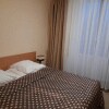 https://cdn-ostrovok-ru-ion.test.edgekey.net/t/100x100/hotel_review/9c/1d/9c1df64936c3ef6bac38d2cbc1b699b50dd78b87.jpeg