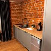 https://cdn-ostrovok-ru-ion.test.edgekey.net/t/100x100/hotel_review/9c/1f/9c1f5983f9802554dad89e90ca2bef95fa96d50f.JPEG