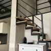 https://cdn-ostrovok-ru-ion.test.edgekey.net/t/100x100/hotel_review/9c/1f/9c1f72d04cd634d1a868324684ec88f01300c49c.JPEG