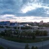 https://cdn-ostrovok-ru-ion.test.edgekey.net/t/100x100/hotel_review/9c/1f/9c1f82d5945b88fb8f1f456836790623df9967b2.jpeg
