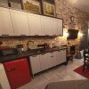 https://cdn-ostrovok-ru-ion.test.edgekey.net/t/100x100/hotel_review/9c/1f/9c1f97872c363e1c0e1e38b11d6b9f1bbe97843a.JPEG