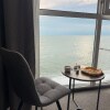 https://cdn-ostrovok-ru-ion.test.edgekey.net/t/100x100/hotel_review/9c/20/9c2009a39296f5c43349c1a4e8ab298eaf2a5baa.JPEG