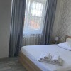 https://cdn-ostrovok-ru-ion.test.edgekey.net/t/100x100/hotel_review/9c/20/9c204788027a540d6824f7f56efa0b5b9c7c2a51.JPEG