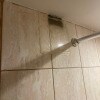 https://cdn-ostrovok-ru-ion.test.edgekey.net/t/100x100/hotel_review/9c/21/9c211aeb5fd9dc1ba83760582c860c9fd076ebf3.JPEG