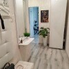 https://cdn-ostrovok-ru-ion.test.edgekey.net/t/100x100/hotel_review/9c/21/9c214e834ca831914faa54e222767e688bdce377.JPEG