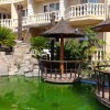 https://cdn-ostrovok-ru-ion.test.edgekey.net/t/100x100/hotel_review/9c/22/9c22025f8f7a3fb92342dd362834ee0ad1824399.JPEG