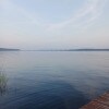 https://cdn-ostrovok-ru-ion.test.edgekey.net/t/100x100/hotel_review/9c/22/9c2280f36719e451f663636d78a188d67add51fb.JPEG