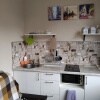 https://cdn-ostrovok-ru-ion.test.edgekey.net/t/100x100/hotel_review/9c/23/9c23080746c3c3ee1b107a88690d9273064a72f7.JPEG